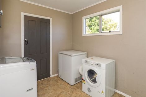 Photo of property in 38a Waikato Esplanade, Ngaruawahia, 3720