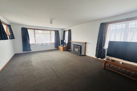Photo of property in 37 Gladstone Road, Richmond, 7020