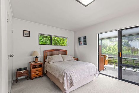 Photo of property in 3a Oakland Avenue, Saint Johns Hill, Whanganui, 4500