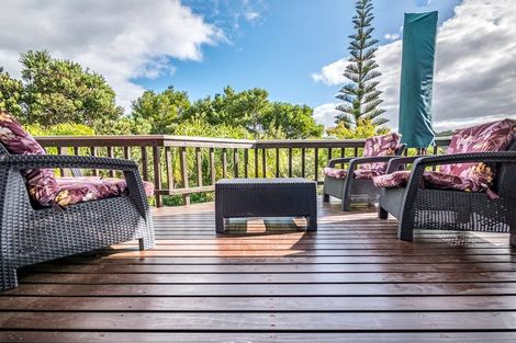 Photo of property in 7 Ross Street, Opua, 0200