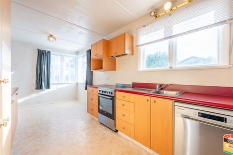 Photo of property in 17 Taylor Street, Kensington, Timaru, 7910