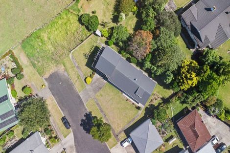 Photo of property in 2 Ruakaka Avenue, Te Aroha, 3320