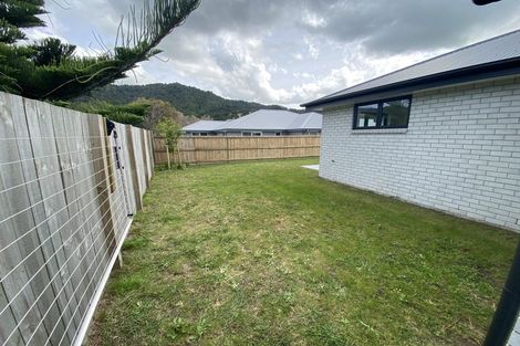 Photo of property in 15 Purei Place, Ngaruawahia, 3720