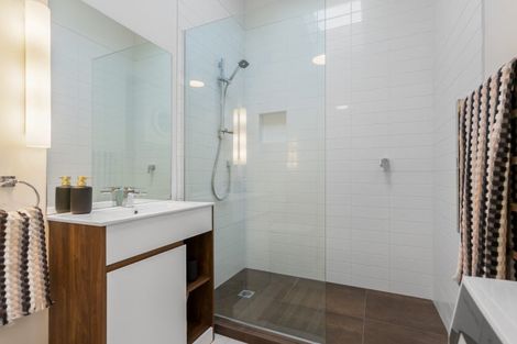 Photo of property in 4a Albany Road, Ponsonby, Auckland, 1011