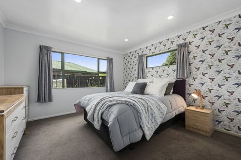 Photo of property in 3 Louis Street, Trentham, Upper Hutt, 5018