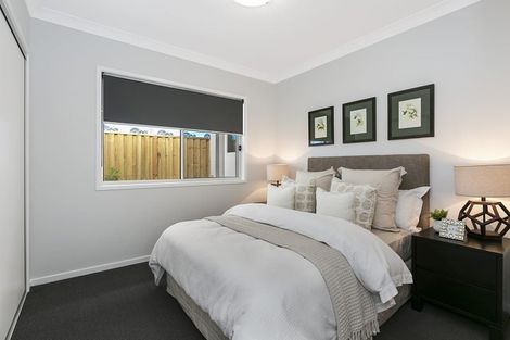 Photo of property in 62 Anne Burton Drive, Warkworth, 0910