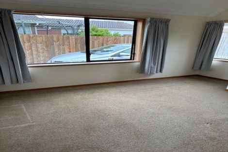 Photo of property in 2/8 Jutland Road, Hauraki, Auckland, 0622