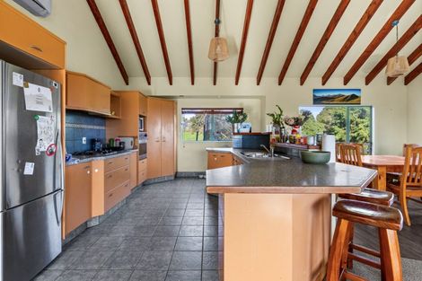 Photo of property in 395 Tuki Tuki Road, Haumoana, Hastings, 4180