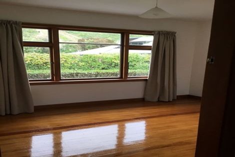 Photo of property in 2/102 Mccormacks Bay Road, Mount Pleasant, Christchurch, 8081