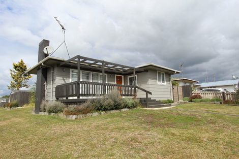 Photo of property in 9 Kereru Street, Tokoroa, 3420