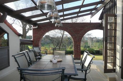Photo of property in 14 Kitchener Square, Highfield, Timaru, 7910