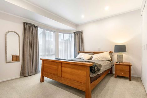 Photo of property in 114b Vale Street, Otumoetai, Tauranga, 3110