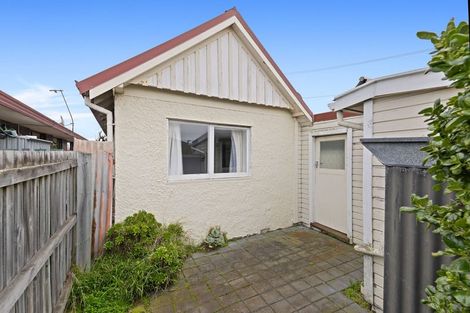 Photo of property in 76 Oram Avenue, New Brighton, Christchurch, 8061