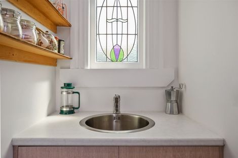 Photo of property in 903 Queen Street, Thames, 3500