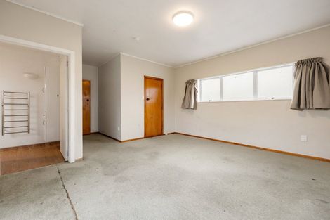 Photo of property in 7 Fox Street, Hamilton East, Hamilton, 3216
