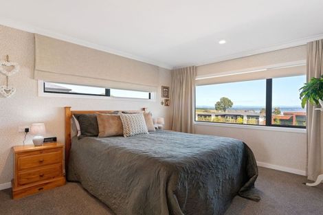 Photo of property in 14 Victory Drive, Wharewaka, Taupo, 3330