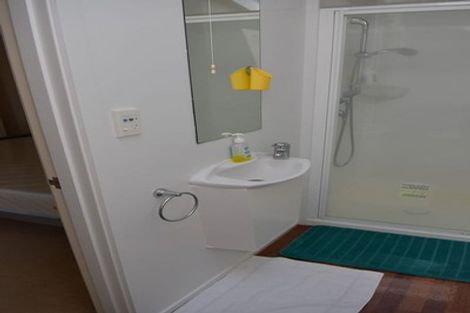 Photo of property in 2b Hatton Street, Karori, Wellington, 6012