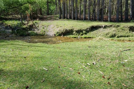 Photo of property in 1891 Fairlie Tekapo Road, Burkes Pass, Fairlie, 7987