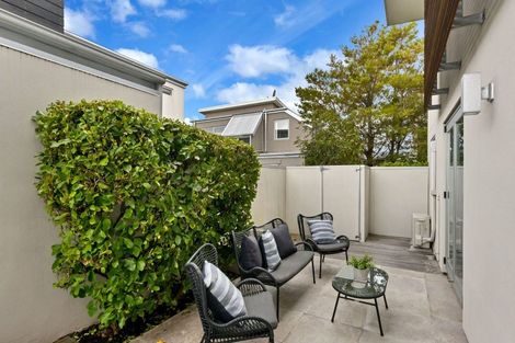 Photo of property in 86b Canon Street, St Albans, Christchurch, 8014