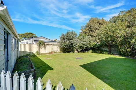 Photo of property in 49 Vernall Street, Nawton, Hamilton, 3200
