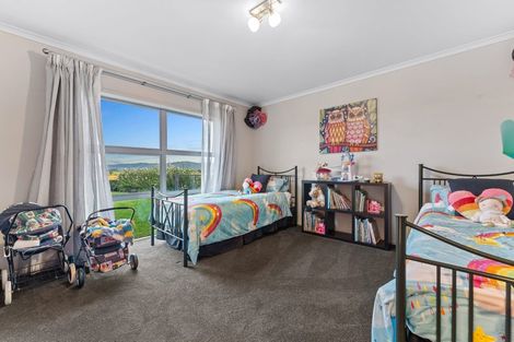 Photo of property in 78 Bright Road, Otaua, Waiuku, 2682