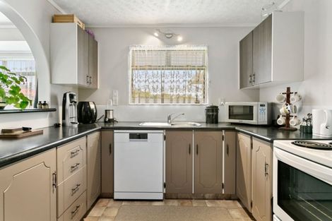 Photo of property in 220 Rifle Range Road, Tauhara, Taupo, 3330