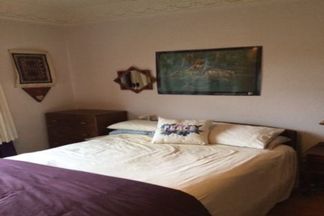 Photo of property in 5 Wavell Street, Karori, Wellington, 6012