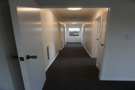 Photo of property in 2/140 Fraser Street, Tauranga South, Tauranga, 3112