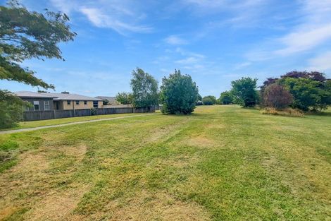 Photo of property in 6 Wrey Jury Lane, Dallington, Christchurch, 8061
