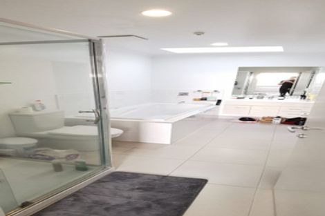 Photo of property in 2b Harakeke Road, Hobsonville, Auckland, 0618