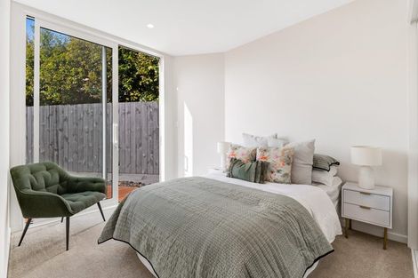 Photo of property in 361d Beach Road, Campbells Bay, Auckland, 0630