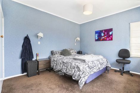 Photo of property in 3 Tarbett Road, Hillcrest, Hamilton, 3216