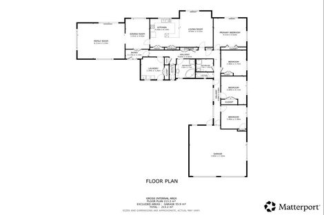 Photo of property in 148 Thornton Road, Thornton, Whakatane, 3194