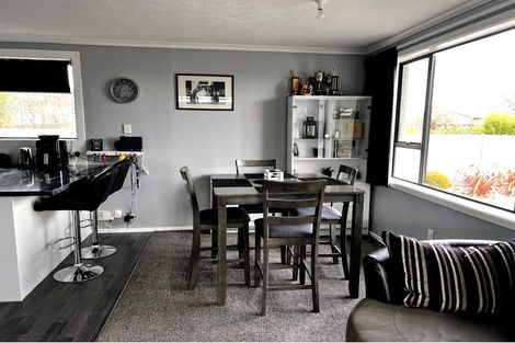 Photo of property in 85 Lime Street, Newfield, Invercargill, 9812