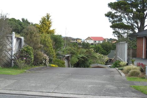 Photo of property in 55b Karina Road, Merrilands, New Plymouth, 4312