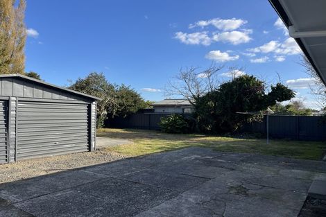 Photo of property in 38 Shakespeare Avenue, Enderley, Hamilton, 3214