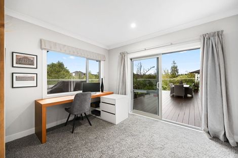 Photo of property in 7 Trent Lane, Flagstaff, Hamilton, 3210