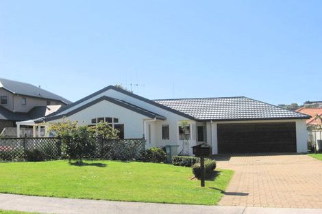 Photo of property in 6 Inglewood Place, Bethlehem, Tauranga, 3110