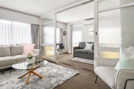 Photo of property in 1055unit Pukaki Street, Rotorua, 3010