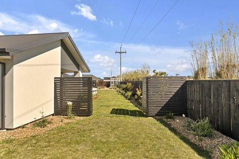 Photo of property in 1454 Springs Road, Lincoln, 7608