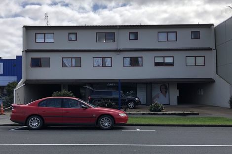 Photo of property in 33e Florence Avenue, Orewa, 0931