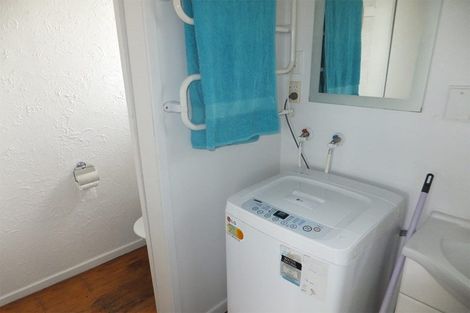 Photo of property in 8/23 Frederick Street, Waltham, Christchurch, 8011