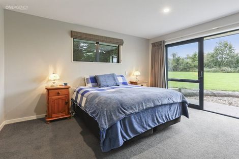 Photo of property in 1025 German Road, Starvation Hill, Oxford, 7495