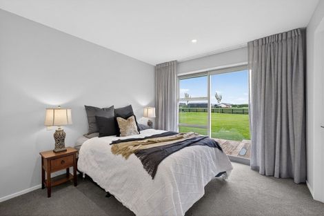 Photo of property in 32c Main Street, Hospital Hill, Napier, 4110