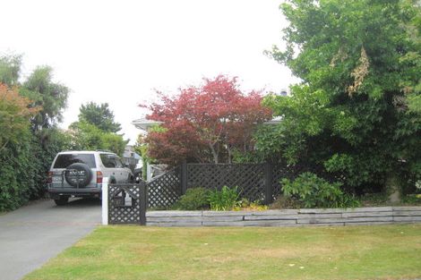 Photo of property in 12 Lingard Street, St Albans, Christchurch, 8052