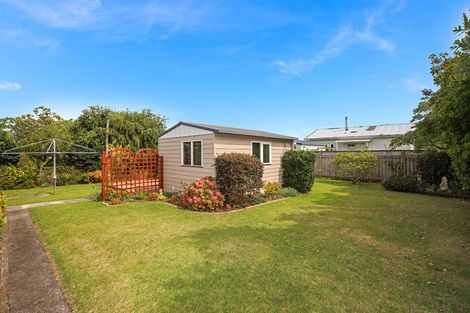 Photo of property in 717 Mount Pleasant Road, Thames, 3500