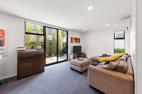 Photo of property in 100a Rossall Street, Merivale, Christchurch, 8014