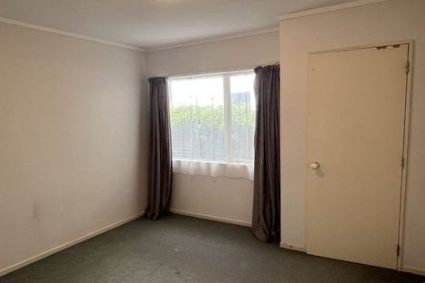 Photo of property in 7 Maitland Street, Frankton, Hamilton, 3204