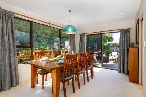 Photo of property in 16 Springswood Grove, Springlands, Blenheim, 7201