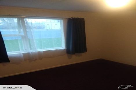 Photo of property in 1/14 Grey Street, Feilding, 4702